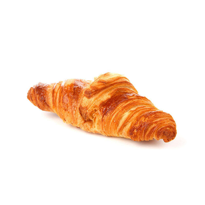 Croissant Bread