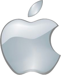 logo-apple